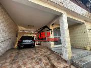 Casa / Sobrado para Venda em Belo Horizonte/MG Glória 5...