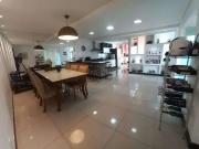 Casa / Sobrado para Venda em Belo Horizonte/MG Glória 5...