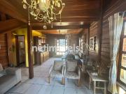Casa / Sobrado para Venda em Belo Horizonte/MG Glória 6...