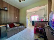 Casa / Sobrado para Venda em Belo Horizonte/MG Glória 6...