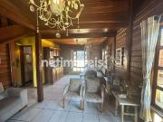 Casa / Sobrado para Venda em Belo Horizonte/MG Glória 6...