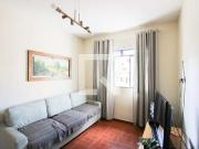 Casa / Sobrado para Venda em Belo Horizonte/MG Glória 7...