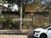 Casa / Sobrado para Venda em Belo Horizonte/MG Pindorama...