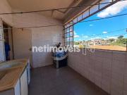 Casa / Sobrado para Venda em Belo Horizonte/MG Glória 9...