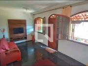 Casa / Sobrado para Venda em Belo Horizonte/MG Goiânia 2...