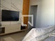 Casa / Sobrado para Venda em Belo Horizonte/MG Goiânia 2...