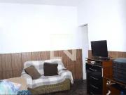 Casa / Sobrado para Venda em Belo Horizonte/MG Goiânia 2...