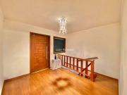 Casa / Sobrado para Venda em Belo Horizonte/MG Goiânia 3...