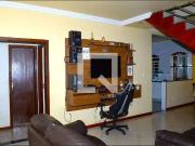 Casa / Sobrado para Venda em Belo Horizonte/MG Goiânia 3...