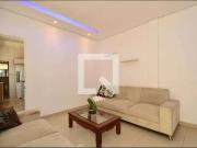 Casa / Sobrado para Venda em Belo Horizonte/MG Goiânia 3...