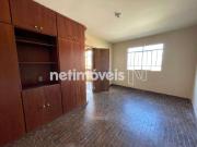 Casa / Sobrado para Venda em Belo Horizonte/MG Goiânia 3...