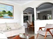 Casa / Sobrado para Venda em Belo Horizonte/MG Goiânia 3...