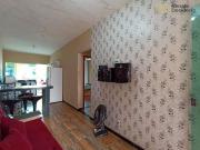 Casa / Sobrado para Venda em Belo Horizonte/MG Goiânia 4...
