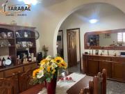 Casa / Sobrado para Venda em Belo Horizonte/MG Goiânia 4...