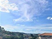 Casa / Sobrado para Venda em Belo Horizonte/MG Goiânia 4...