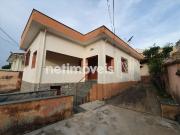 Casa / Sobrado para Venda em Belo Horizonte/MG Graça 2...