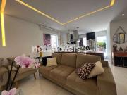 Casa / Sobrado para Venda em Belo Horizonte/MG Graça 3...