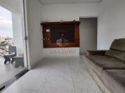 Casa / Sobrado para Venda em Belo Horizonte/MG Graça 3...