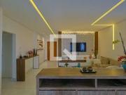 Casa / Sobrado para Venda em Belo Horizonte/MG Graça 3...