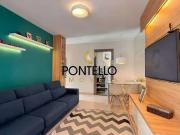Casa / Sobrado para Venda em Belo Horizonte/MG Graça 3...