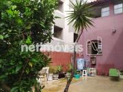 Casa / Sobrado para Venda em Belo Horizonte/MG Graça 3...