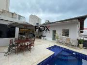 Casa / Sobrado para Venda em Belo Horizonte/MG Graça 3...