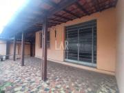 Casa / Sobrado para Venda em Belo Horizonte/MG Graça 3...