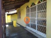 Casa / Sobrado para Venda em Belo Horizonte/MG Graça 3...