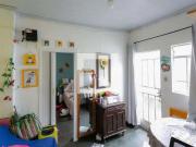 Casa / Sobrado para Venda em Belo Horizonte/MG Graça 3...