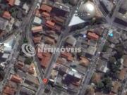 Casa / Sobrado para Venda em Belo Horizonte/MG Graça 3...