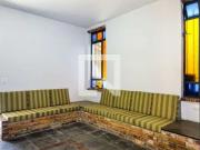 Casa / Sobrado para Venda em Belo Horizonte/MG Graça 4...
