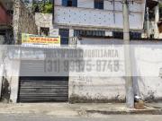 Casa / Sobrado para Venda em Belo Horizonte/MG Graça 4...