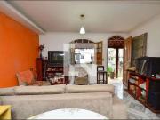 Casa / Sobrado para Venda em Belo Horizonte/MG Graça 4...