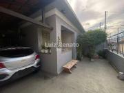 Casa / Sobrado para Venda em Belo Horizonte/MG Graça 6...