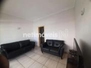 Casa / Sobrado para Venda em Belo Horizonte/MG Graça 8...