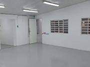 Casa / Sobrado para Venda em Belo Horizonte/MG Grajaú 4...