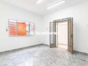 Casa / Sobrado para Venda em Belo Horizonte/MG Grajaú 4...