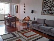 Casa / Sobrado para Venda em Belo Horizonte/MG Grajaú 4...