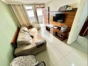 Casa / Sobrado para Venda em Belo Horizonte/MG Guarani 2...