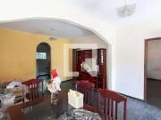 Casa / Sobrado para Venda em Belo Horizonte/MG Guarani 3...