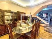 Casa / Sobrado para Venda em Belo Horizonte/MG Guarani 4... Casa / Sobrado para Venda em Belo Horizonte/MG Guarani 4...