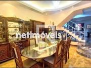Casa / Sobrado para Venda em Belo Horizonte/MG Guarani 4...