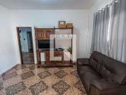 Casa / Sobrado para Venda em Belo Horizonte/MG Guarani 6...