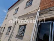 Casa / Sobrado para Venda em Belo Horizonte/MG Guarani 8...