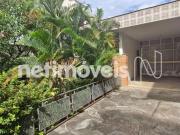 Casa / Sobrado para Venda em Belo Horizonte/MG Gutierrez...