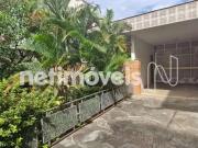 Casa / Sobrado para Venda em Belo Horizonte/MG Gutierrez...