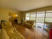 Casa / Sobrado para Venda em Belo Horizonte/MG Gutierrez...