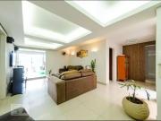 Casa / Sobrado para Venda em Belo Horizonte/MG Gutierrez...