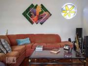 Casa / Sobrado para Venda em Belo Horizonte/MG Gutierrez...