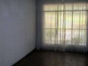 Casa / Sobrado para Venda em Belo Horizonte/MG Gutierrez...